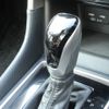subaru forester 2022 CFJ1618237 image 23