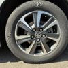toyota voxy 2020 CFJ1539561 image 14