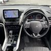 mitsubishi eclipse-cross 2018 quick_quick_DBA-GK1W_GK1W-0000365 image 15