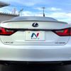 lexus gs 2015 CFJ1683940 image 14