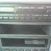 mitsubishi-fuso fighter 2006 -MITSUBISHI--Fuso Fighter PA-FK61F--FK61F-703799---MITSUBISHI--Fuso Fighter PA-FK61F--FK61F-703799- image 16