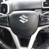 suzuki solio 2017 -SUZUKI--Solio DAA-MA36S--MA36S-657136---SUZUKI--Solio DAA-MA36S--MA36S-657136- image 12