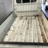 daihatsu hijet-truck 2003 CFJ1496236 image 7