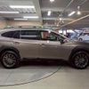 subaru outback 2022 quick_quick_4BA-BT5_BT5-017872 image 18