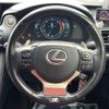lexus is 2017 CFJ1581745 image 11