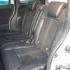 honda n-box 2020 -HONDA--N BOX 6BA-JF3--JF3-2234741---HONDA--N BOX 6BA-JF3--JF3-2234741- image 4