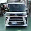 daihatsu tanto 2023 GOO_JP_700060017330240430015 image 35