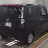 toyota tank 2020 quick_quick_DBA-M900A_M900A-0460646 image 9