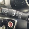 honda n-box-plus 2016 -HONDA--N BOX ｶｽﾀﾑ DBA-JF1--JF1-1869039---HONDA--N BOX ｶｽﾀﾑ DBA-JF1--JF1-1869039- image 17