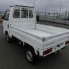 honda acty-truck 1993 No4668 image 8