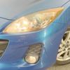 mazda axela 2012 -MAZDA--Axela DBA-BLFFW--BLFFW-108528---MAZDA--Axela DBA-BLFFW--BLFFW-108528- image 13