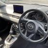 mazda demio 2023 quick_quick_5BA-DJLFS_DJLFS-776023 image 2