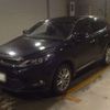 toyota harrier 2015 -TOYOTA--Harrier DBA-ZSU60W--ZSU60-0035537---TOYOTA--Harrier DBA-ZSU60W--ZSU60-0035537- image 1