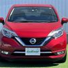 nissan note 2017 -NISSAN--Note DAA-HE12--HE12-076656---NISSAN--Note DAA-HE12--HE12-076656- image 12