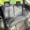 toyota sienta 2017 CFJ0255718 image 11