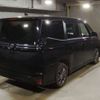 toyota voxy 2023 -TOYOTA--Voxy 6BA-MZRA95W--MZRA95-0012682---TOYOTA--Voxy 6BA-MZRA95W--MZRA95-0012682- image 2