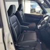 nissan serena 2018 -NISSAN--Serena HFC27--HFC27-003397---NISSAN--Serena HFC27--HFC27-003397- image 45