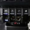 suzuki jimny 2023 -SUZUKI 【越谷 581ﾁ1719】--Jimny 3BA-JB64W--JB64W-298885---SUZUKI 【越谷 581ﾁ1719】--Jimny 3BA-JB64W--JB64W-298885- image 32
