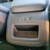 volvo xc60 2023 CFJ1553558 image 15