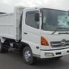 hino ranger 2007 quick_quick_BDG-FC7JCWA_FC7JCW-10968 image 11