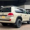 toyota land-cruiser-wagon 2011 -TOYOTA--Land Cruiser Wagon URJ202W--URJ202-5002360---TOYOTA--Land Cruiser Wagon URJ202W--URJ202-5002360- image 3