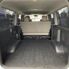 toyota hiace-van 2018 -TOYOTA--Hiace Van QDF-GDH206V--GDH206-1011817---TOYOTA--Hiace Van QDF-GDH206V--GDH206-1011817- image 10