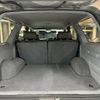 toyota hilux-surf 2000 quick_quick_GF-RZN185W_RZN185-9034966 image 16