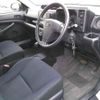 toyota probox-van 2020 -TOYOTA 【八王子 400ﾁ1955】--Probox Van NHP160V-0025788---TOYOTA 【八王子 400ﾁ1955】--Probox Van NHP160V-0025788- image 4