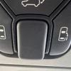toyota vellfire 2013 CFJ1616741 image 34