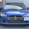 mitsubishi lancer 2008 -MITSUBISHI--Lancer CBA-CZ4A--CZ4A-0003479---MITSUBISHI--Lancer CBA-CZ4A--CZ4A-0003479- image 25