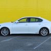 lexus gs 2014 -LEXUS 【沖縄 300】--Lexus GS DAA-AWL10--AWL10-6003341---LEXUS 【沖縄 300】--Lexus GS DAA-AWL10--AWL10-6003341- image 13