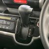 honda n-box 2013 -HONDA--N BOX DBA-JF1--JF1-1227996---HONDA--N BOX DBA-JF1--JF1-1227996- image 20