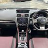 subaru levorg 2016 -SUBARU--Levorg DBA-VM4--VM4-086450---SUBARU--Levorg DBA-VM4--VM4-086450- image 2