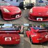 nissan fairlady-z 2003 -NISSAN--Fairlady Z UA-Z33--Z33-008607---NISSAN--Fairlady Z UA-Z33--Z33-008607- image 9