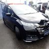 honda odyssey 2017 CFJ1808194 image 2