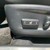 lexus nx 2019 CFJ1680989 image 11