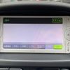 toyota probox-van 2014 -TOYOTA--Probox Van DBE-NCP55V--NCP55-0118007---TOYOTA--Probox Van DBE-NCP55V--NCP55-0118007- image 5