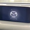 mazda cx-8 2018 -MAZDA--CX-8 3DA-KG2P--KG2P-104116---MAZDA--CX-8 3DA-KG2P--KG2P-104116- image 3