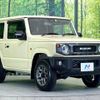 suzuki jimny 2022 -SUZUKI--Jimny 3BA-JB64W--JB64W-242909---SUZUKI--Jimny 3BA-JB64W--JB64W-242909- image 17