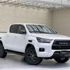 toyota hilux 2024 GOO_NET_EXCHANGE_1001974A30250630W003 image 16