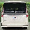 nissan serena 2019 quick_quick_GFNC27_GFNC27-030638 image 15