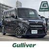 daihatsu tanto 2019 -DAIHATSU--Tanto 5BA-LA650S--LA650S-0028513---DAIHATSU--Tanto 5BA-LA650S--LA650S-0028513- image 1