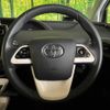 toyota prius 2016 -TOYOTA--Prius DAA-ZVW51--ZVW51-6032614---TOYOTA--Prius DAA-ZVW51--ZVW51-6032614- image 12