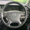 honda elysion 2011 -HONDA--Elysion DBA-RR1--RR1-1502303---HONDA--Elysion DBA-RR1--RR1-1502303- image 12