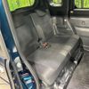 daihatsu wake 2022 -DAIHATSU--WAKE 3BA-LA700S--LA700S-0177161---DAIHATSU--WAKE 3BA-LA700S--LA700S-0177161- image 9