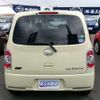 daihatsu mira-cocoa 2012 -DAIHATSU--Mira Cocoa L685S--0012259---DAIHATSU--Mira Cocoa L685S--0012259- image 15