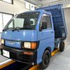 daihatsu hijet-truck 1998 Mitsuicoltd_DHHD151945R0608 image 3