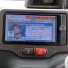 toyota porte 2013 -TOYOTA--Porte DBA-NCP145--NCP145-9005932---TOYOTA--Porte DBA-NCP145--NCP145-9005932- image 38