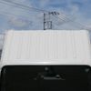 isuzu elf-truck 2023 CFJ1175559 image 14