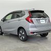 honda fit 2018 CFJ1685760 image 15